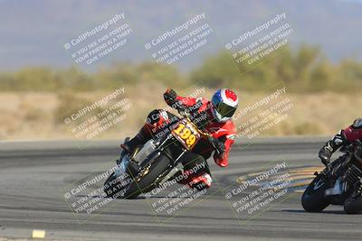 media/Mar-22-2025-CVMA (Sat) [[462c0ffedb]]/Race 15-Formula 2-CVMA Hooligans/